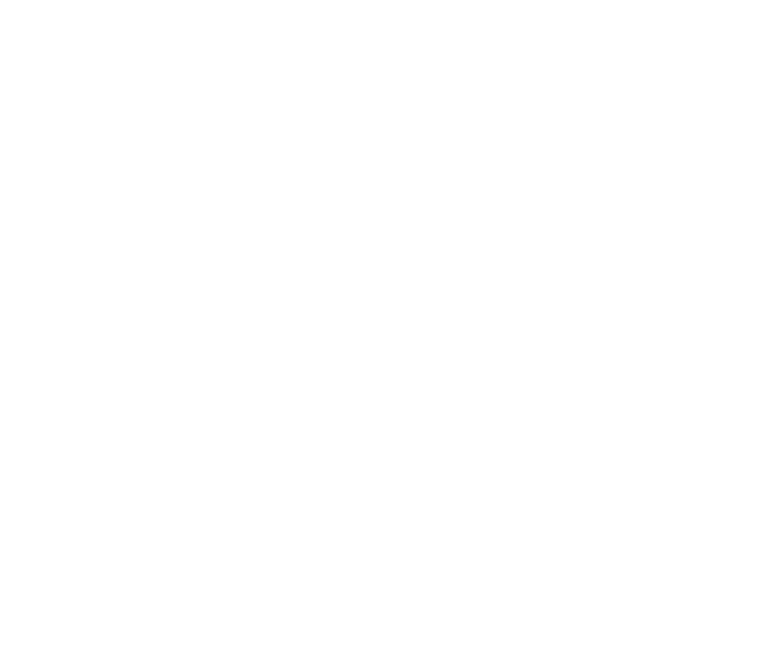 NEXGEN Hero Logo